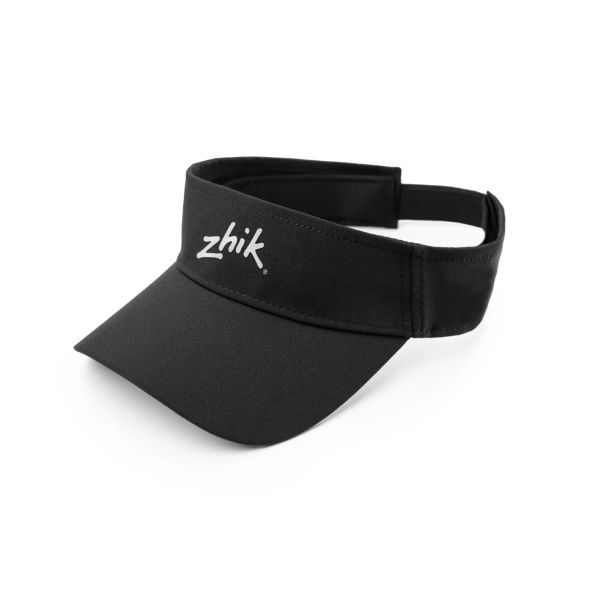 ZHIK Sports Visor