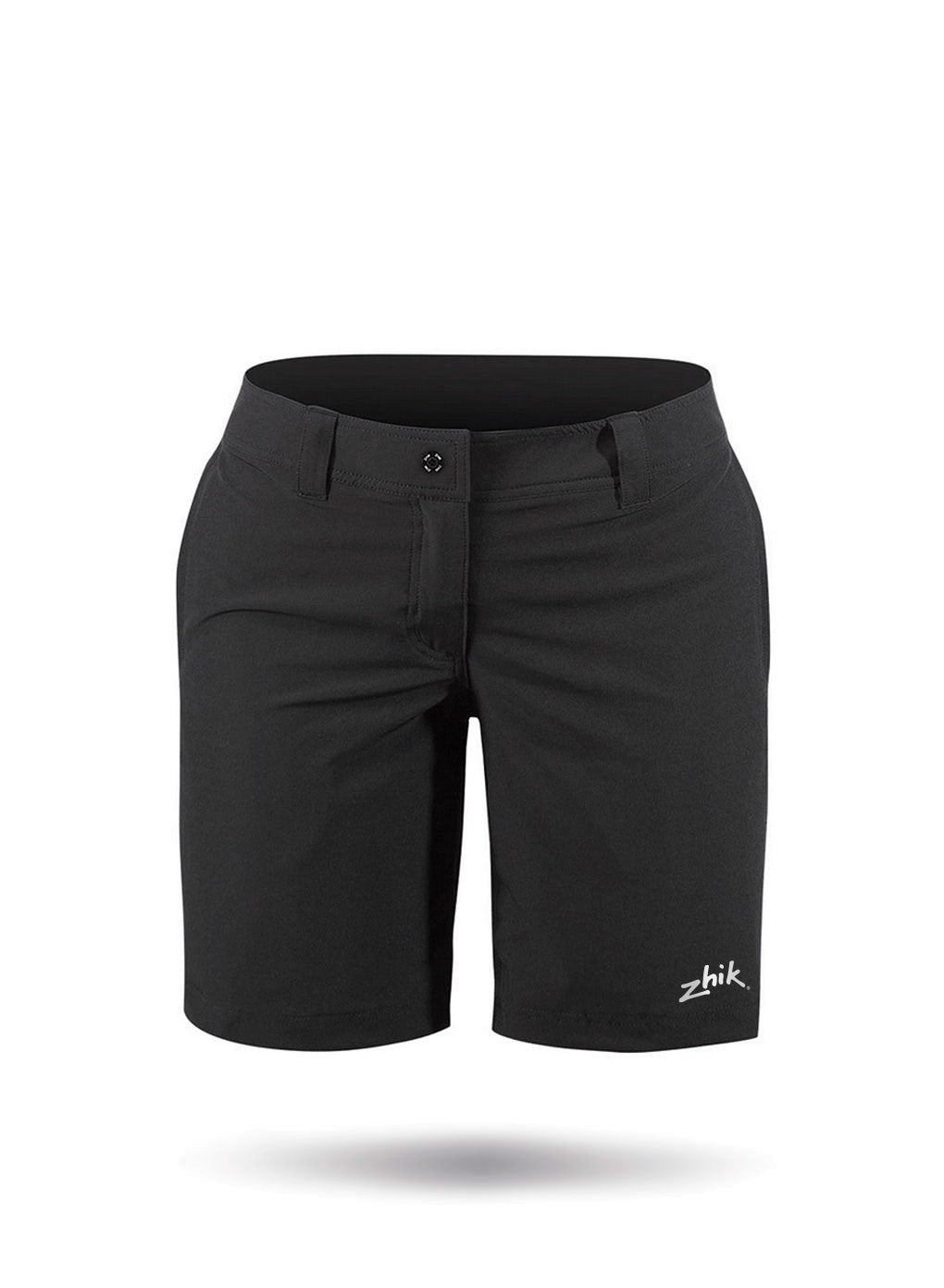 Womens Marine Shorts