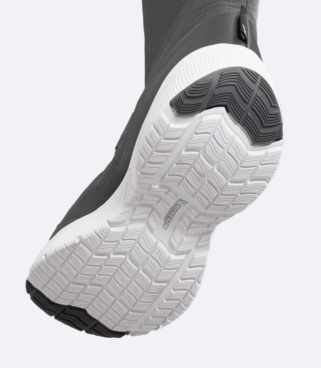 Seaboot-400 Breathable Sailing Boot