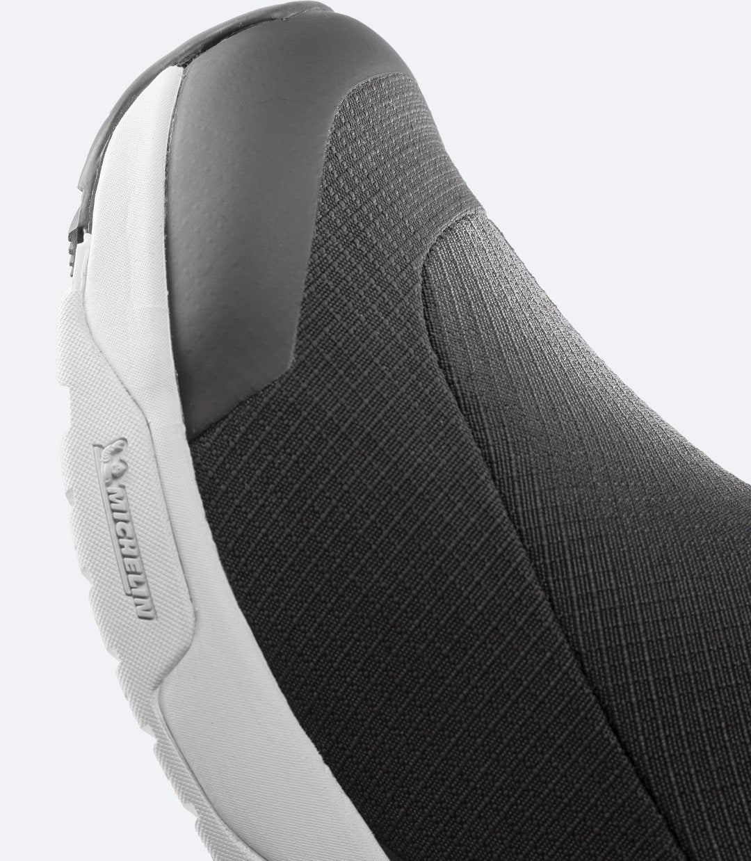 Seaboot-400 Breathable Sailing Boot
