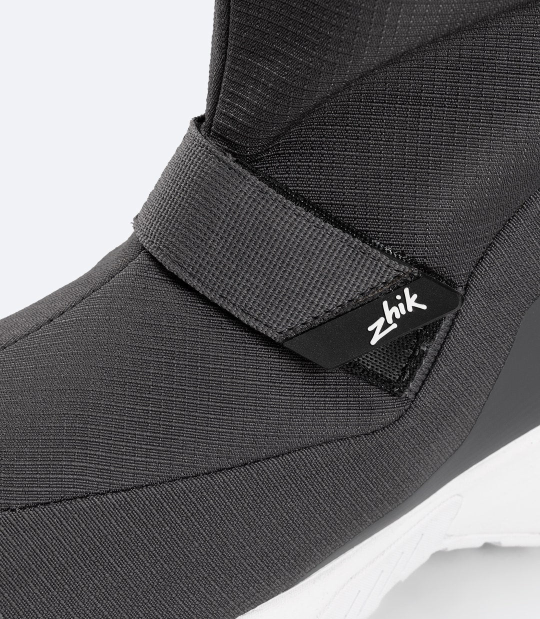 Seaboot-400 Breathable Sailing Boot