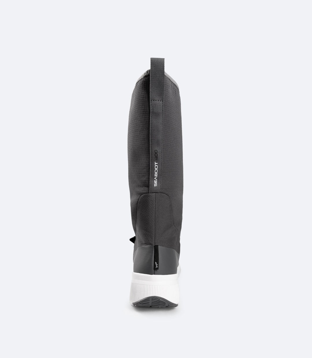 Seaboot-400 Breathable Sailing Boot