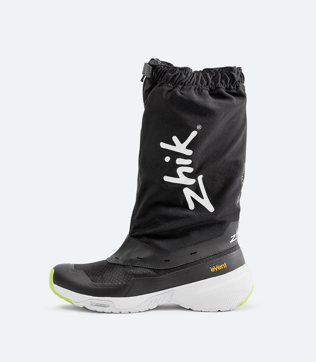 Seaboot 700 Waterproof eVent Michelin Offshore Sailing Boot