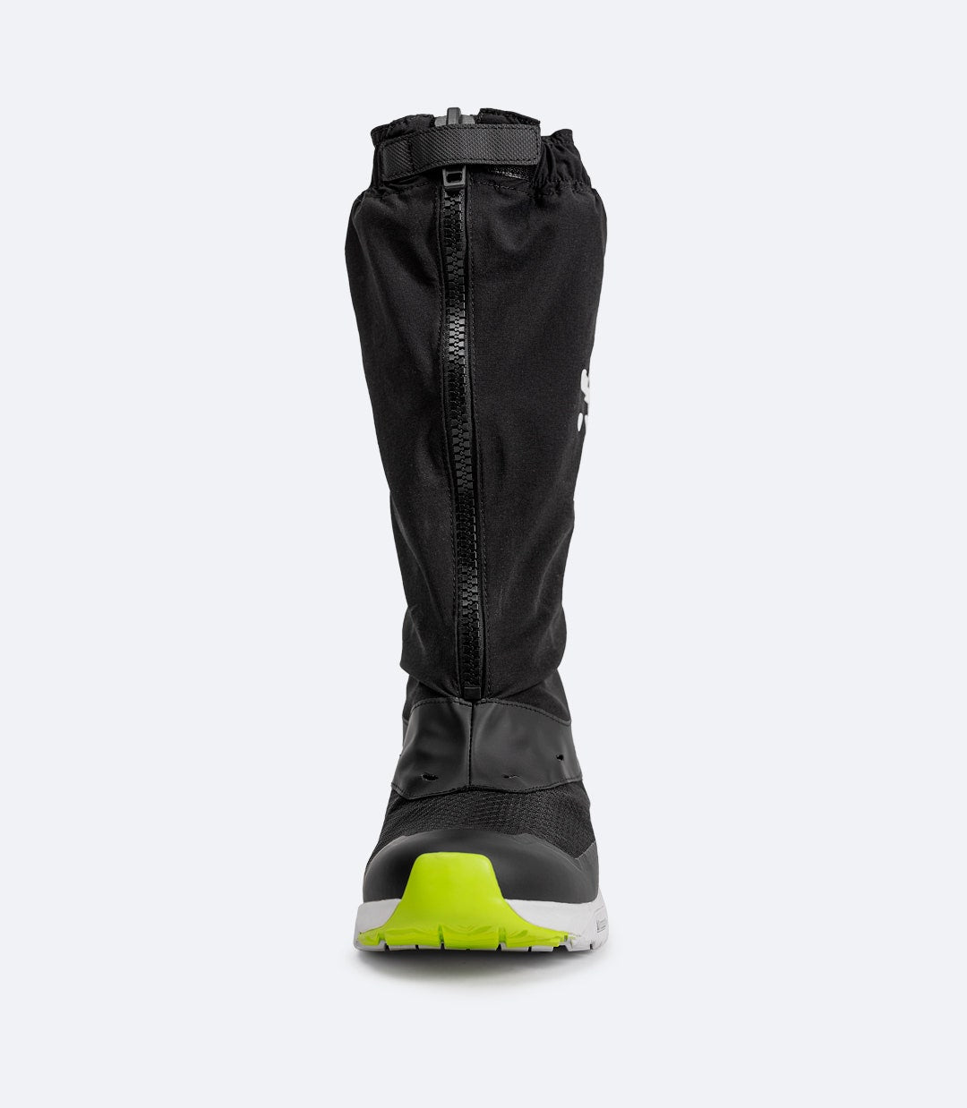 Seaboot 700 Waterproof eVent Michelin Offshore Sailing Boot