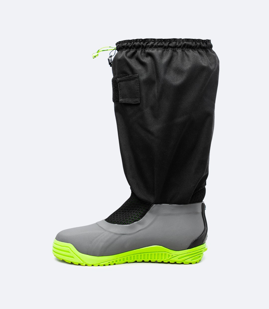 Seaboot 900 Waterproof Offshore Sailing Boot