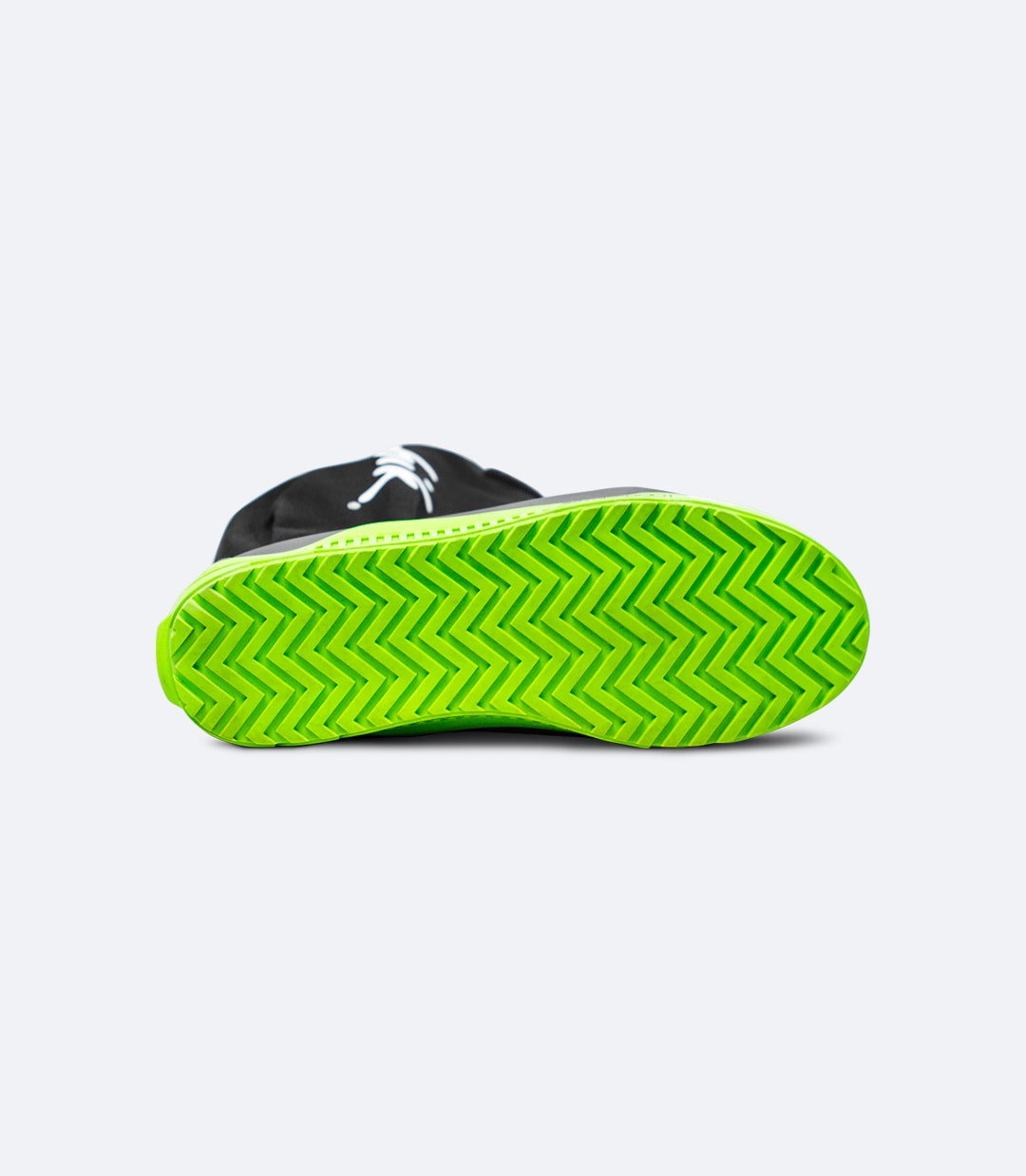 Seaboot 900 Waterproof Offshore Sailing Boot