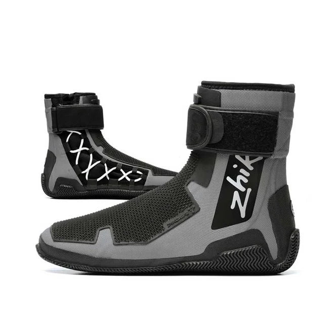 ZHIKgrip II Hiking Boot