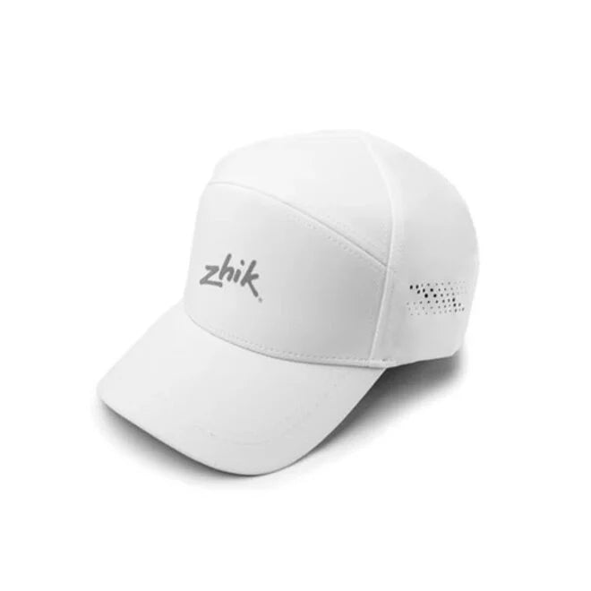 ZHIK Sports Cap