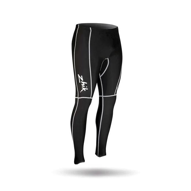 Zhik Hydrophobic Fleece Pant Youth