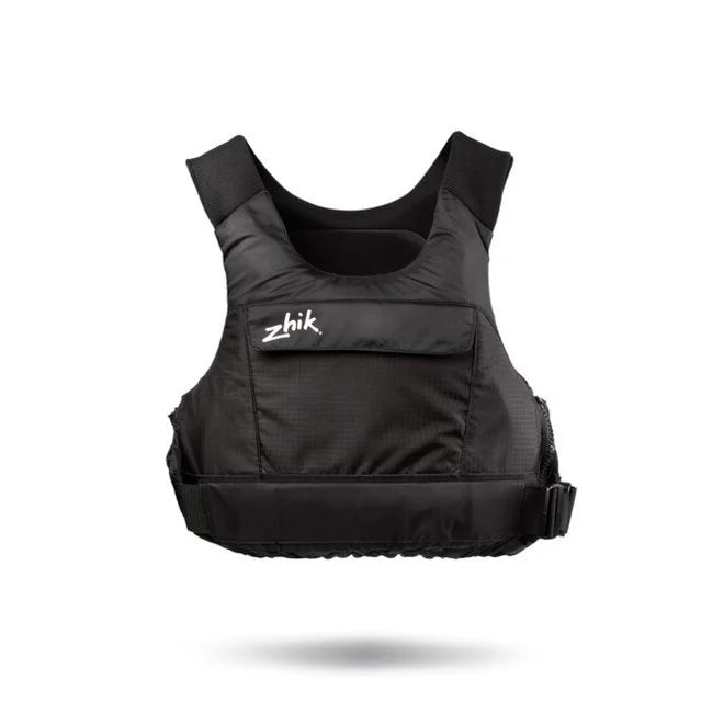 Zhik P3 Buoyancy Aid