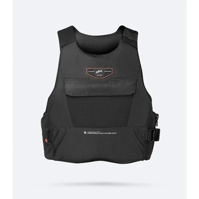 Zhik Performance Racecut PFD