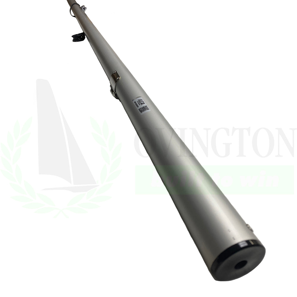 ILCA Lower Mast Section - Alloy