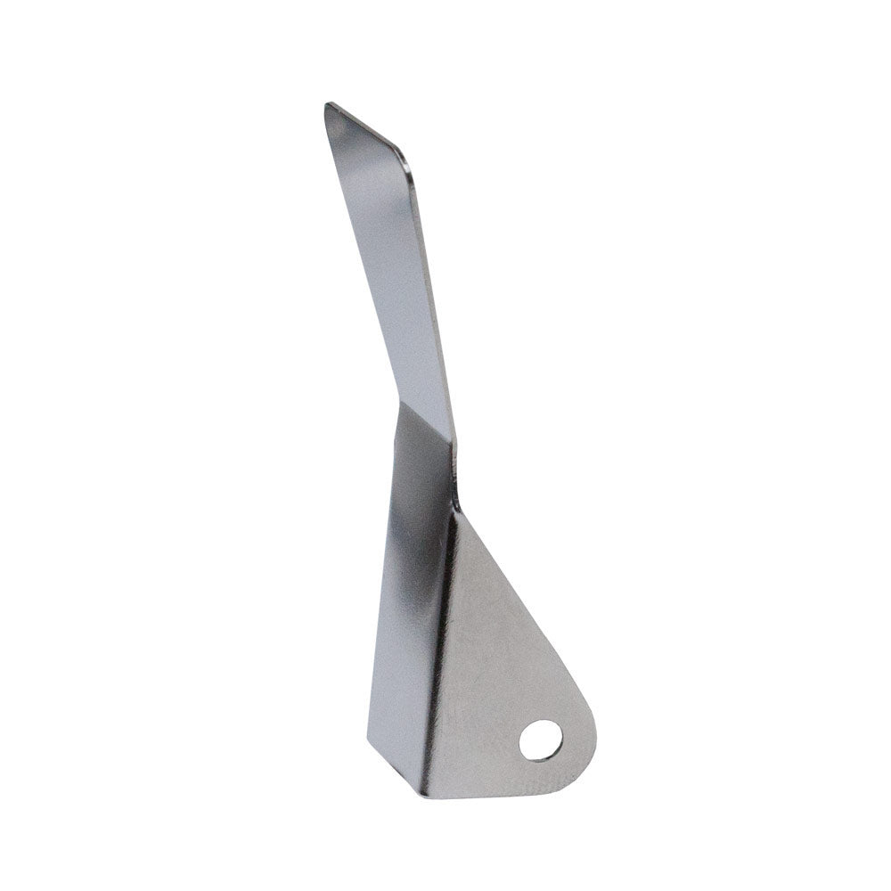 Optiparts EX1180 Rudder retaining Clip