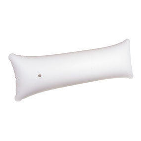 EX1220 Optimist Buoyancy Bag PVC White