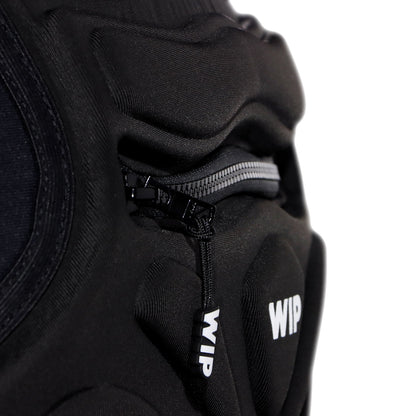 WIP Impact Vest 50N