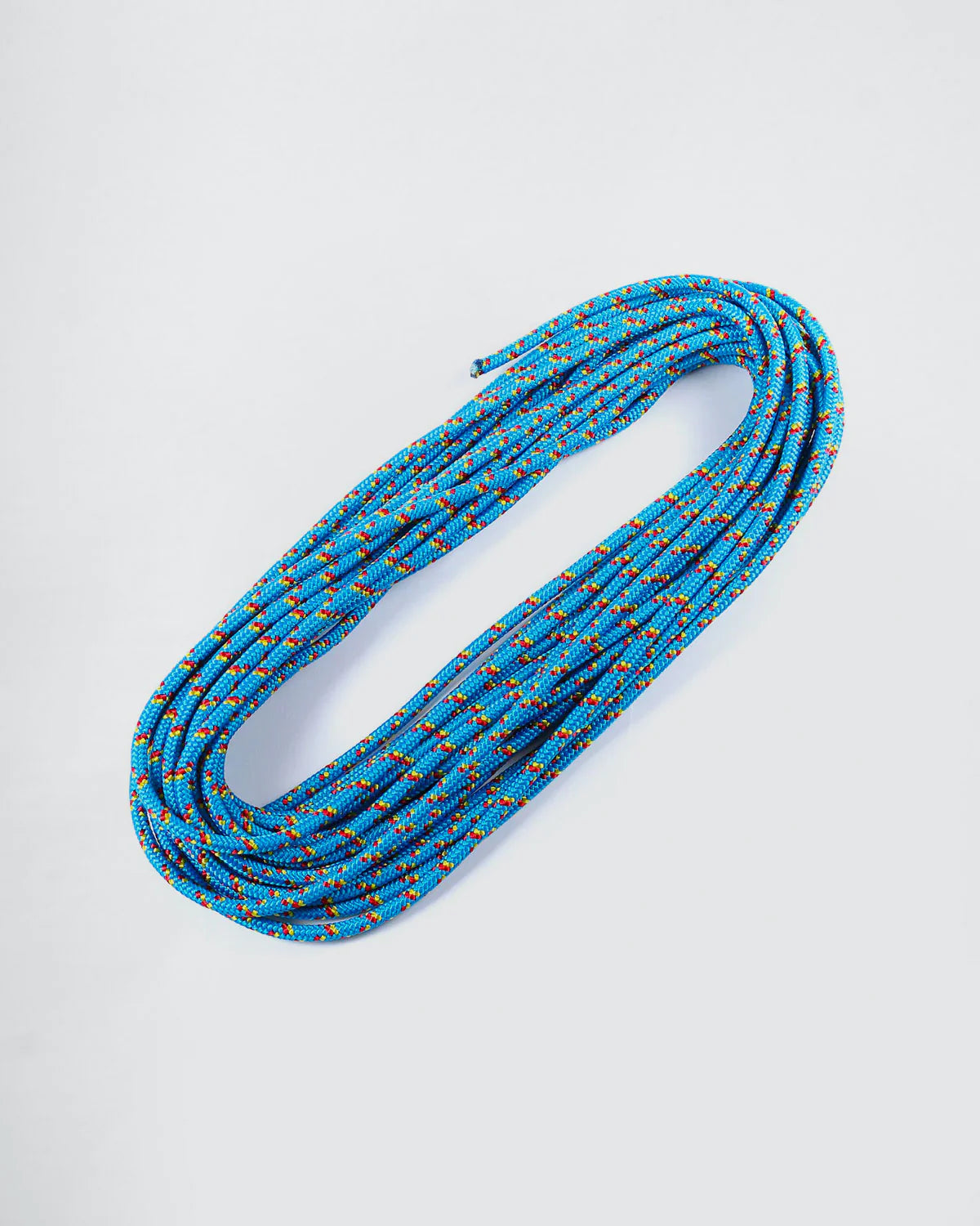 Rooster ILCA Polilite Mainsheet