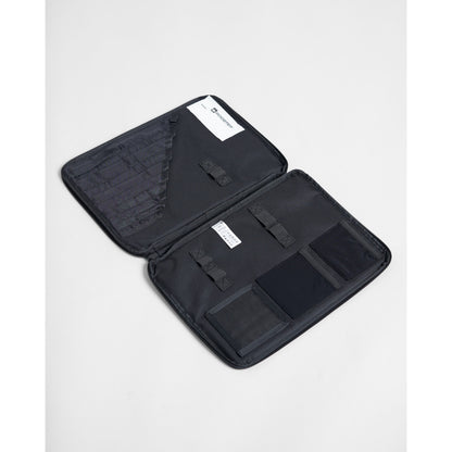 Splicing Tool Kit Bag - Without Contents