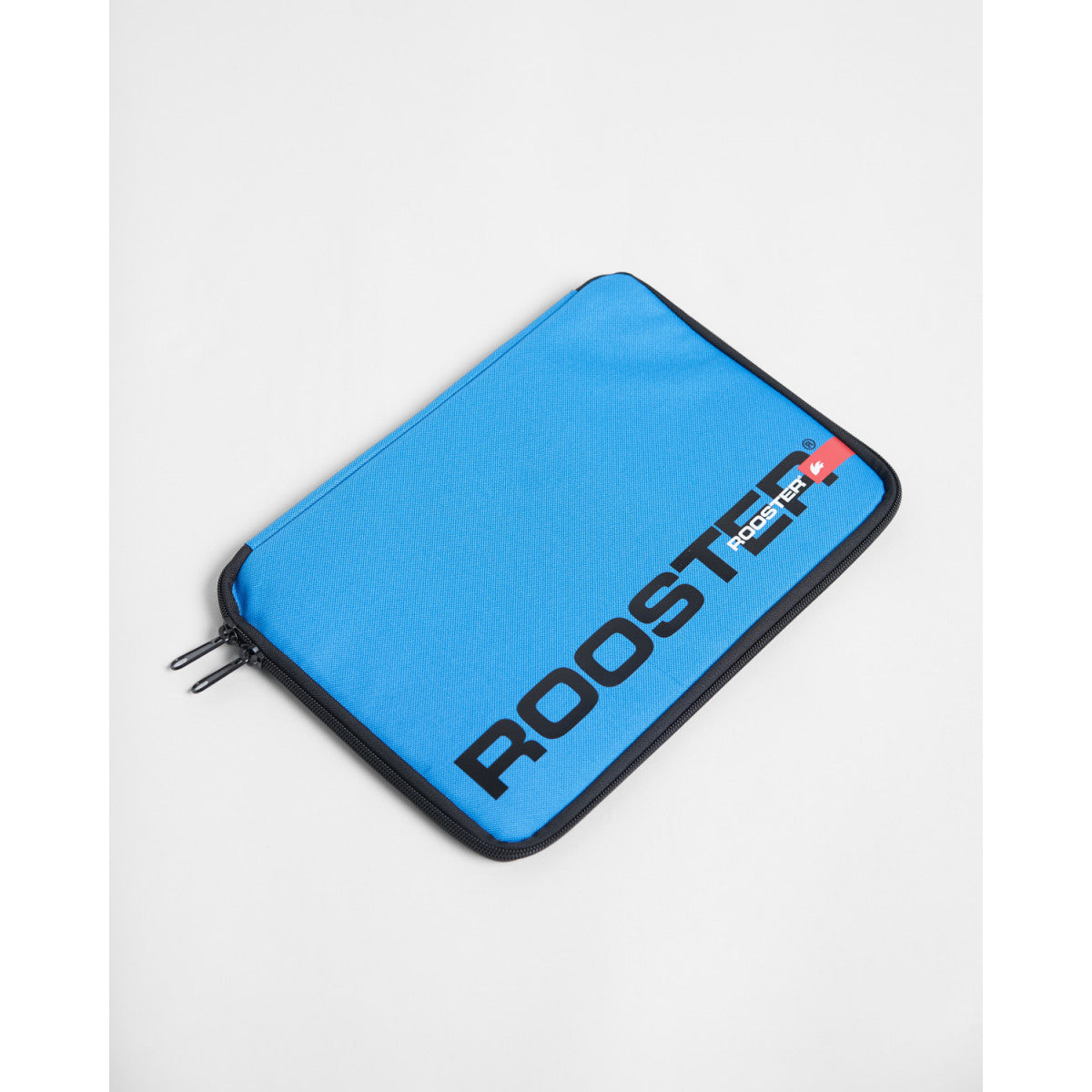 Splicing Tool Kit Bag - Without Contents