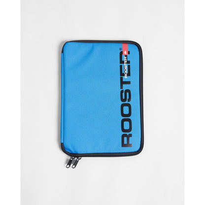 Splicing Tool Kit Bag - Without Contents