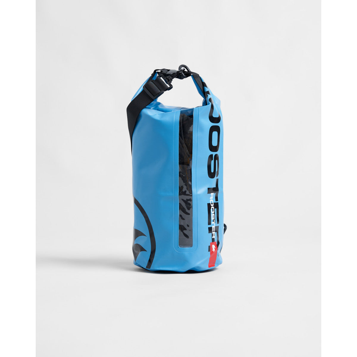 10L Roll Top Dry Bag