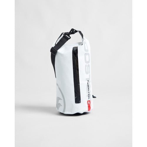 10L Roll Top Dry Bag