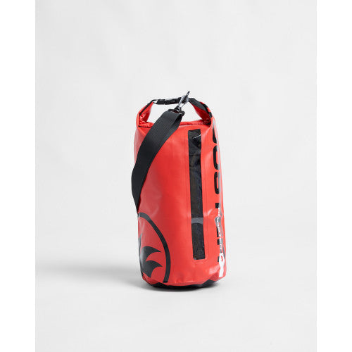 10L Roll Top Dry Bag