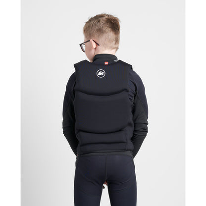 Junior Race Armour Buoyancy Aid