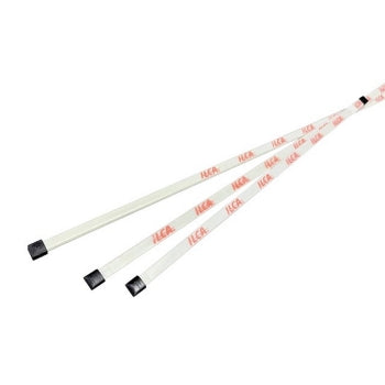 ILCA 4 MK2 Batten Set - Set of 3