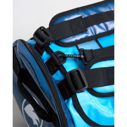 50L Semi-Dry Duffel Bag