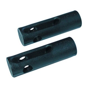 Optiparts EX1338 Optimist Top Pins