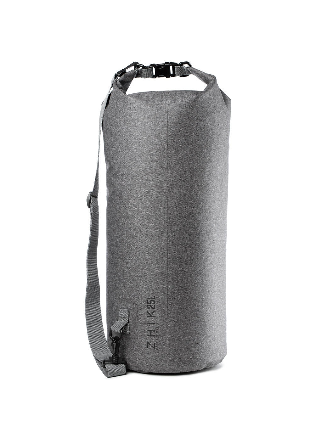 25L Roll-Top Drybag