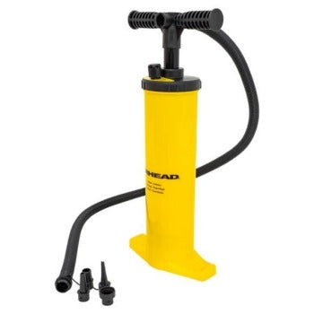 Hand Air Pump