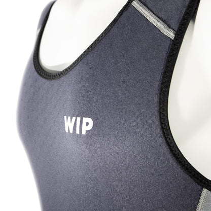 SUMMER NEO LONG JOHN MK2