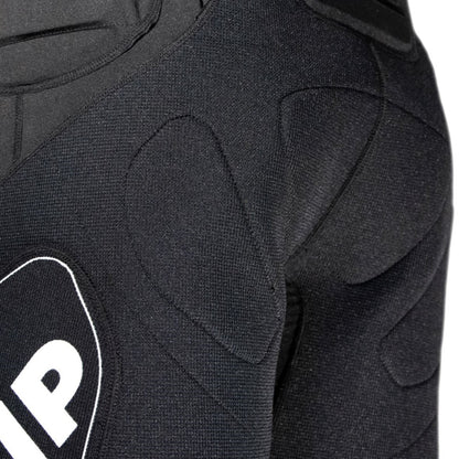 PROTEC LONG JOHN MK2