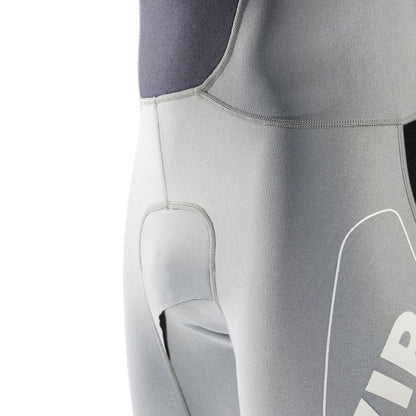 SUMMER NEO LONG JOHN MK2