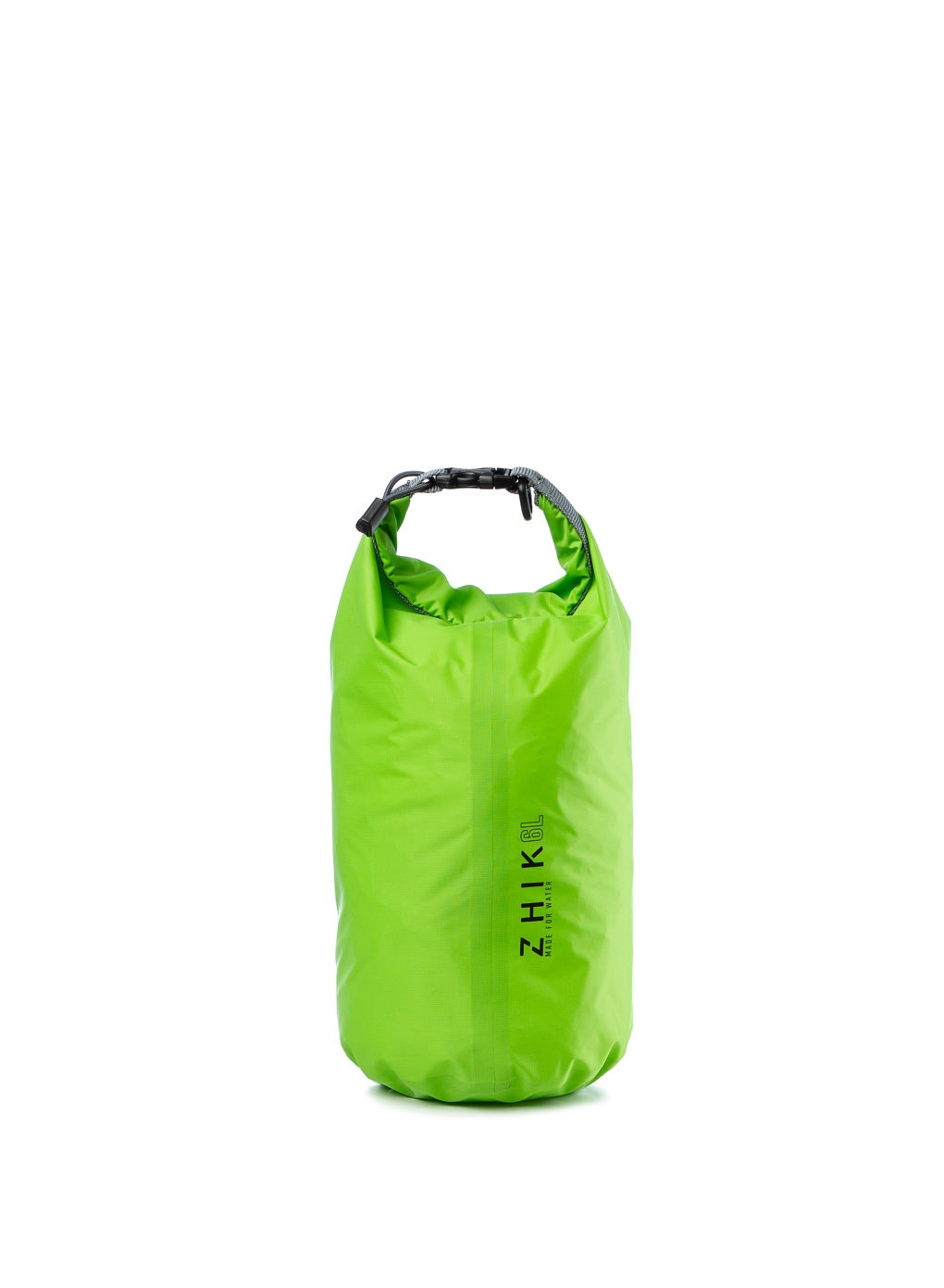 6L Dry Bag