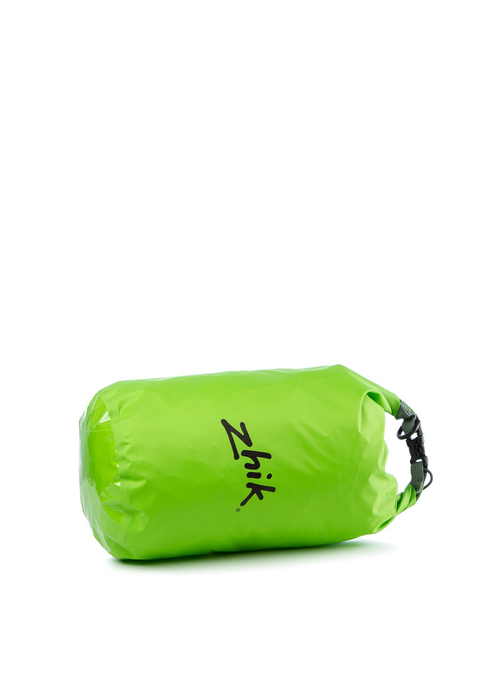 6L Dry Bag