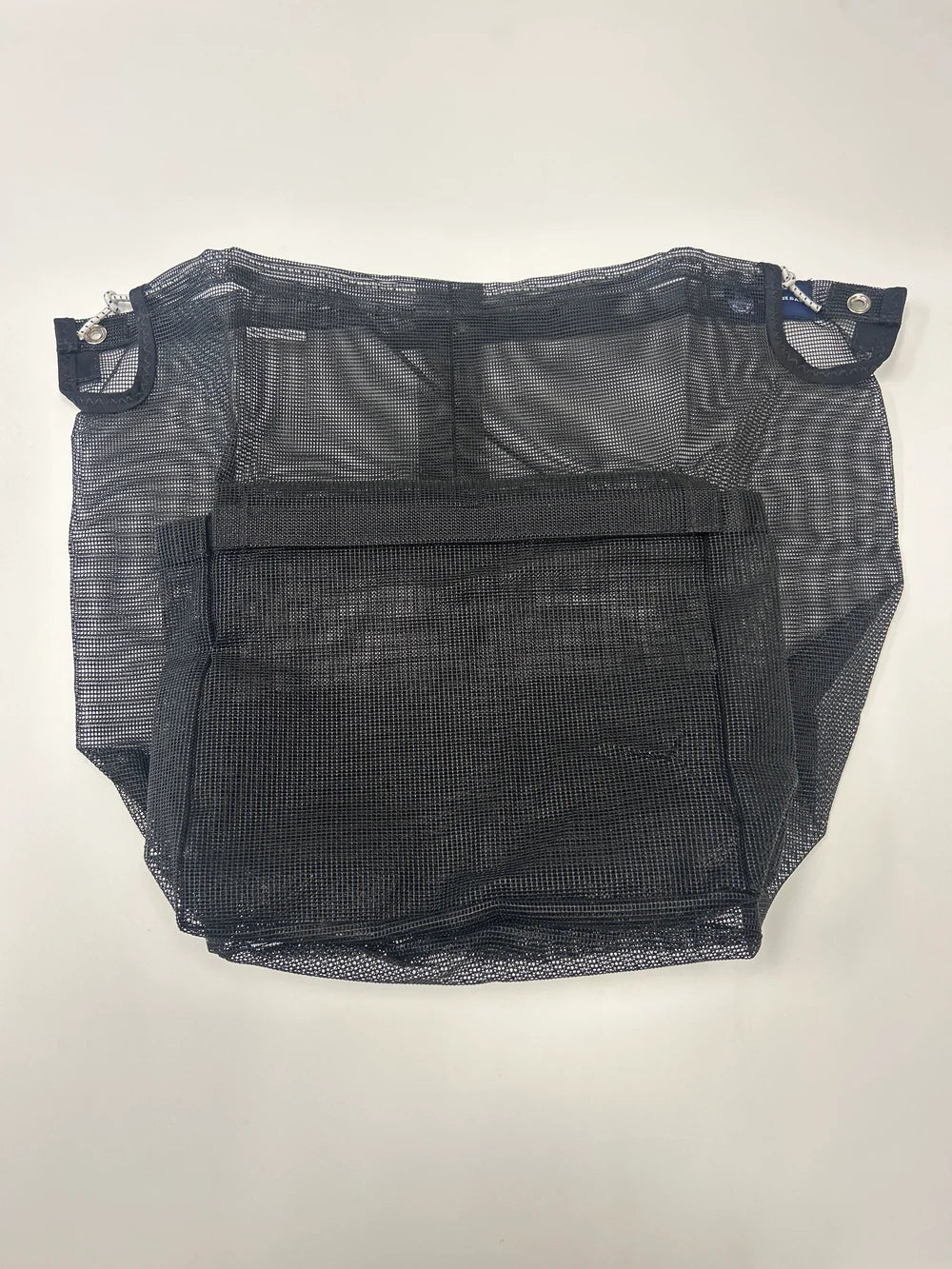 420 Spinnaker Bag