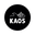 Kaoslifestyle logo