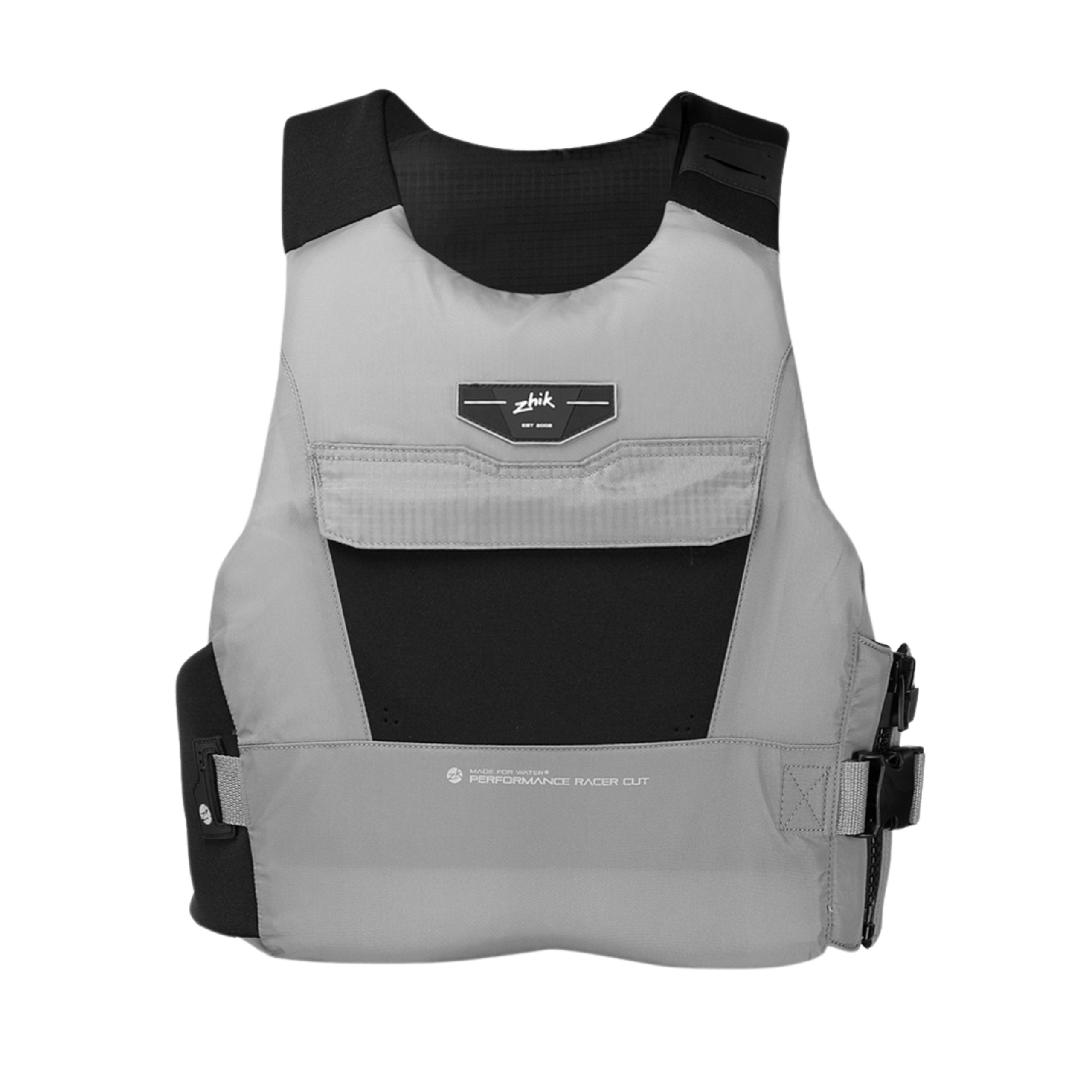 Zhik Performance Racecut PFD