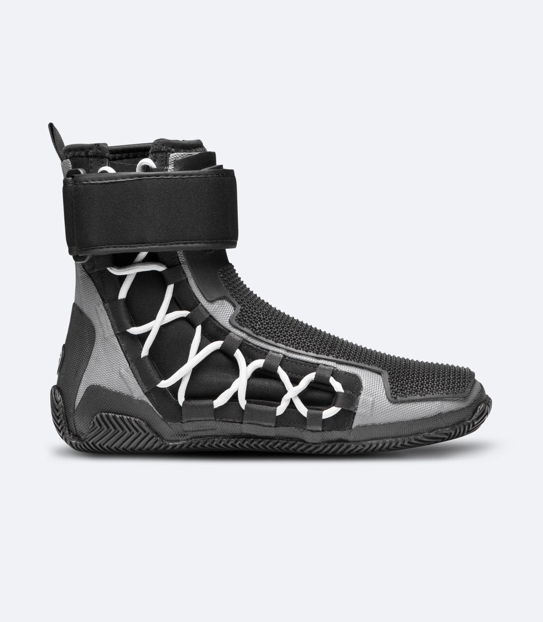 ZhikGrip II Sailing Hiking Boot