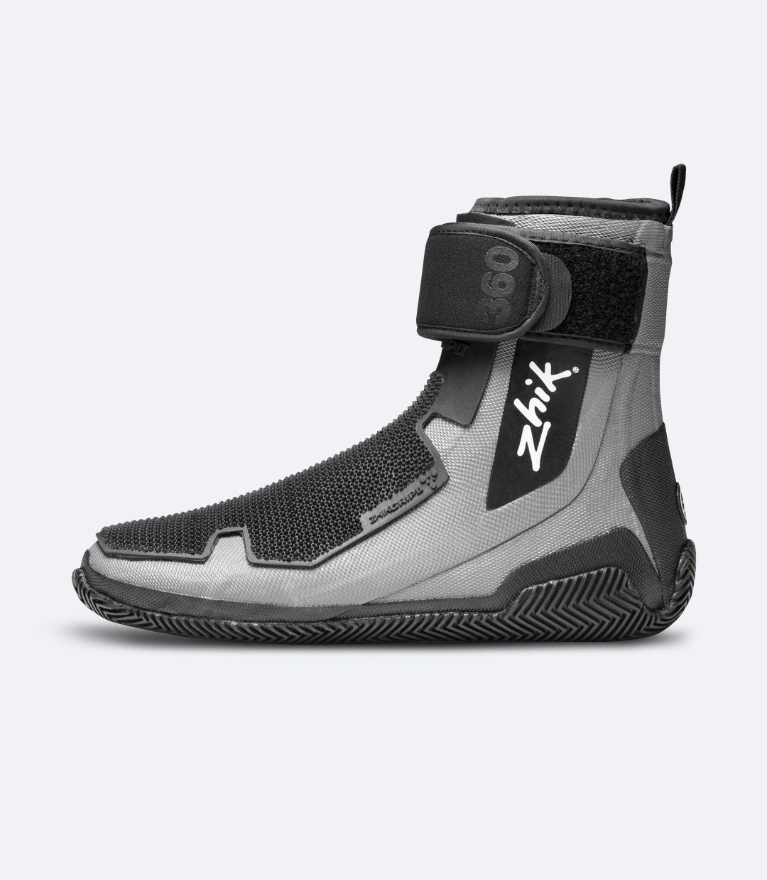 ZhikGrip II Sailing Hiking Boot