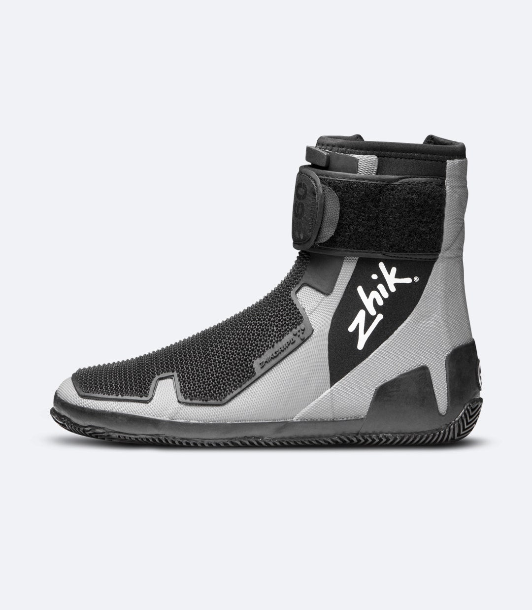 ZhikGrip II Lightweight Sailing Hiking Boot