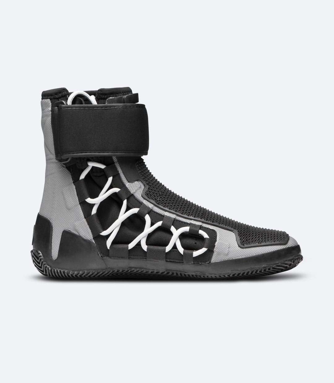 ZhikGrip II Lightweight Sailing Hiking Boot