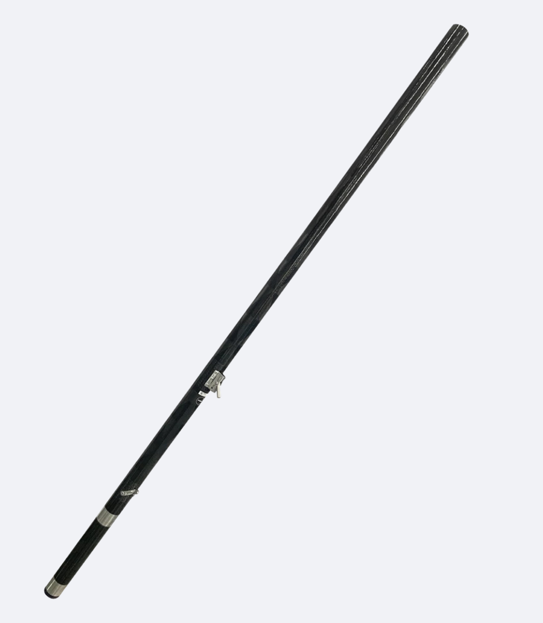 ILCA Lower Mast Section - Carbon