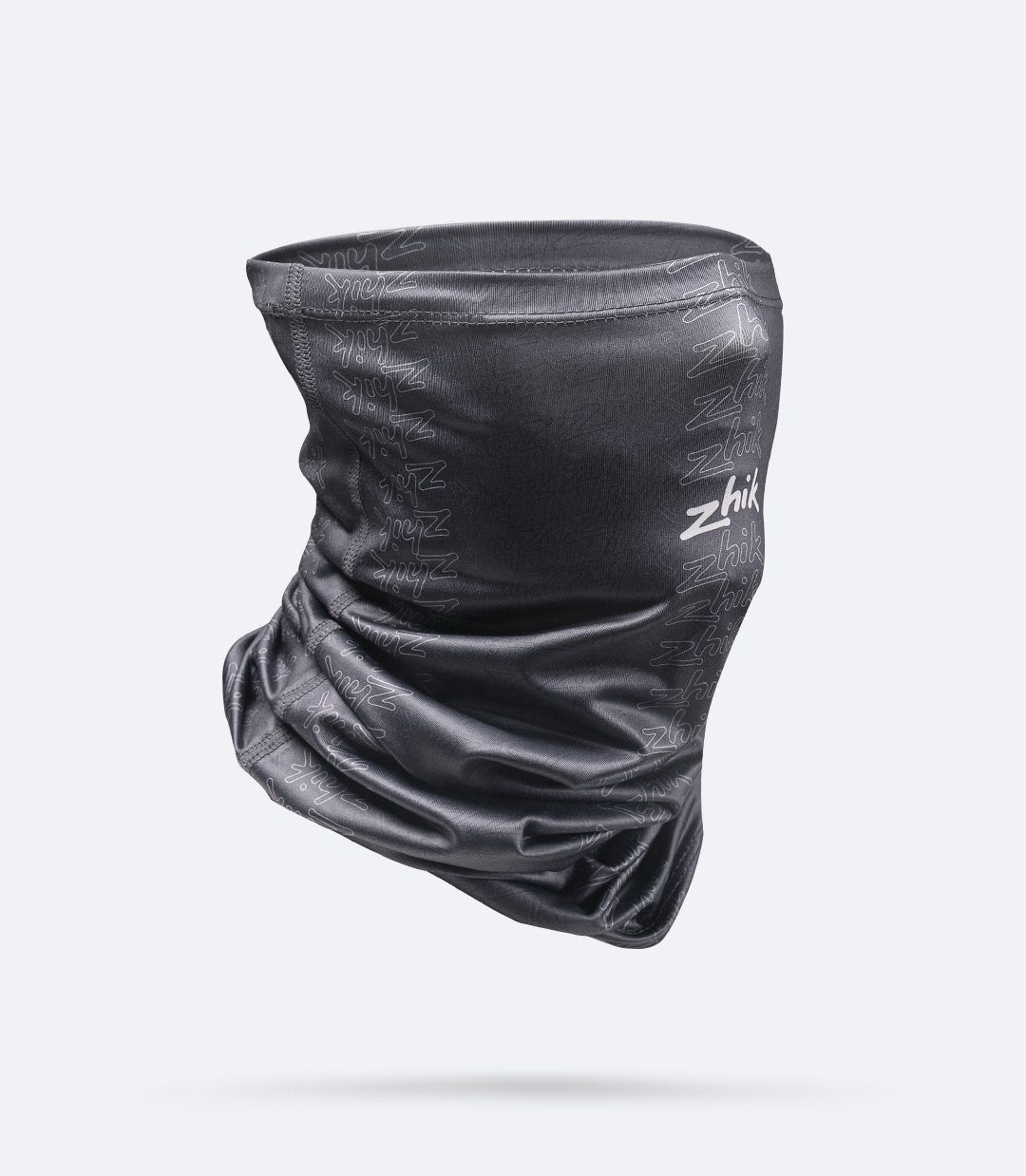 UV UPF50+ Neck Gaiter