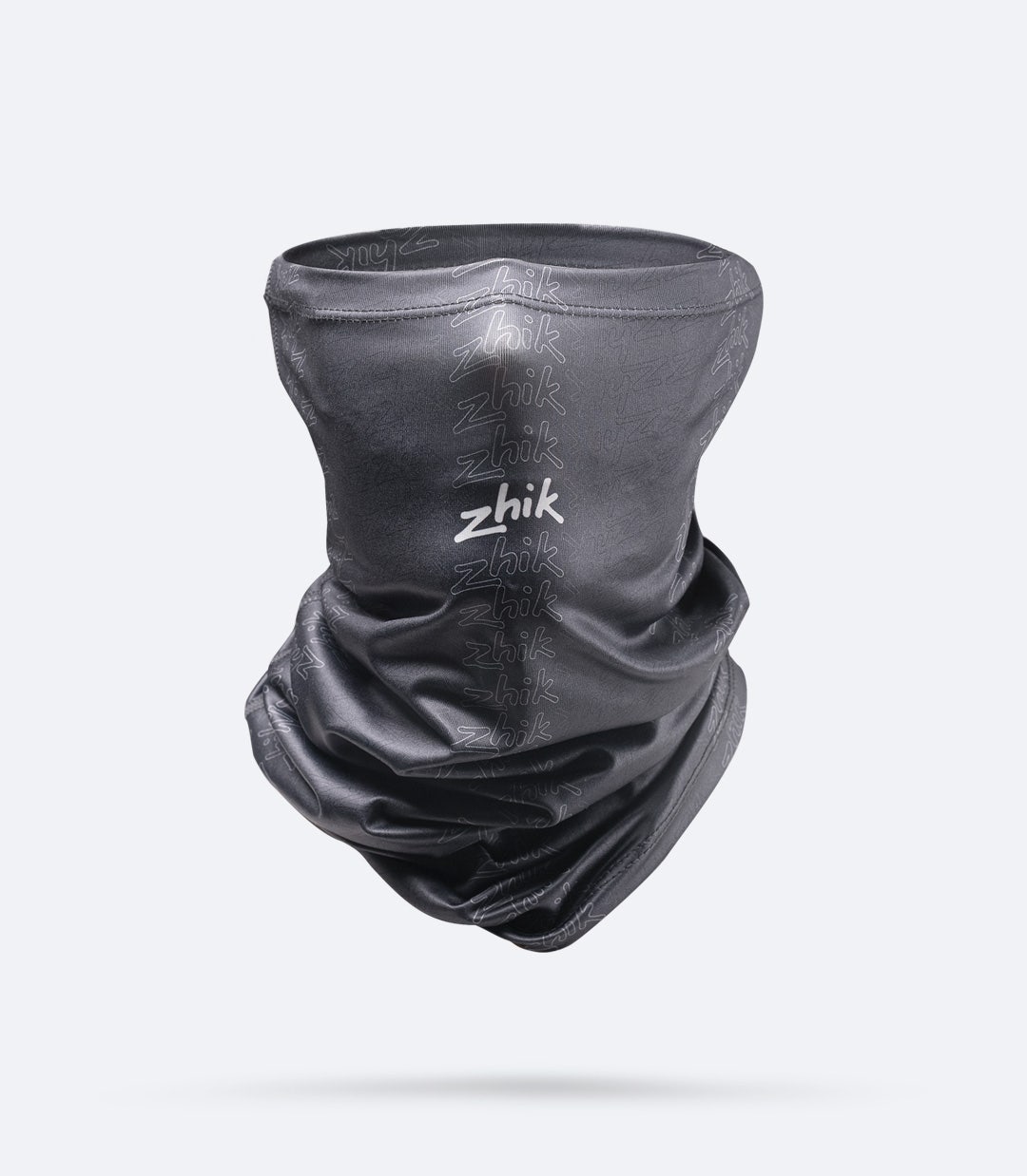 UV UPF50+ Neck Gaiter