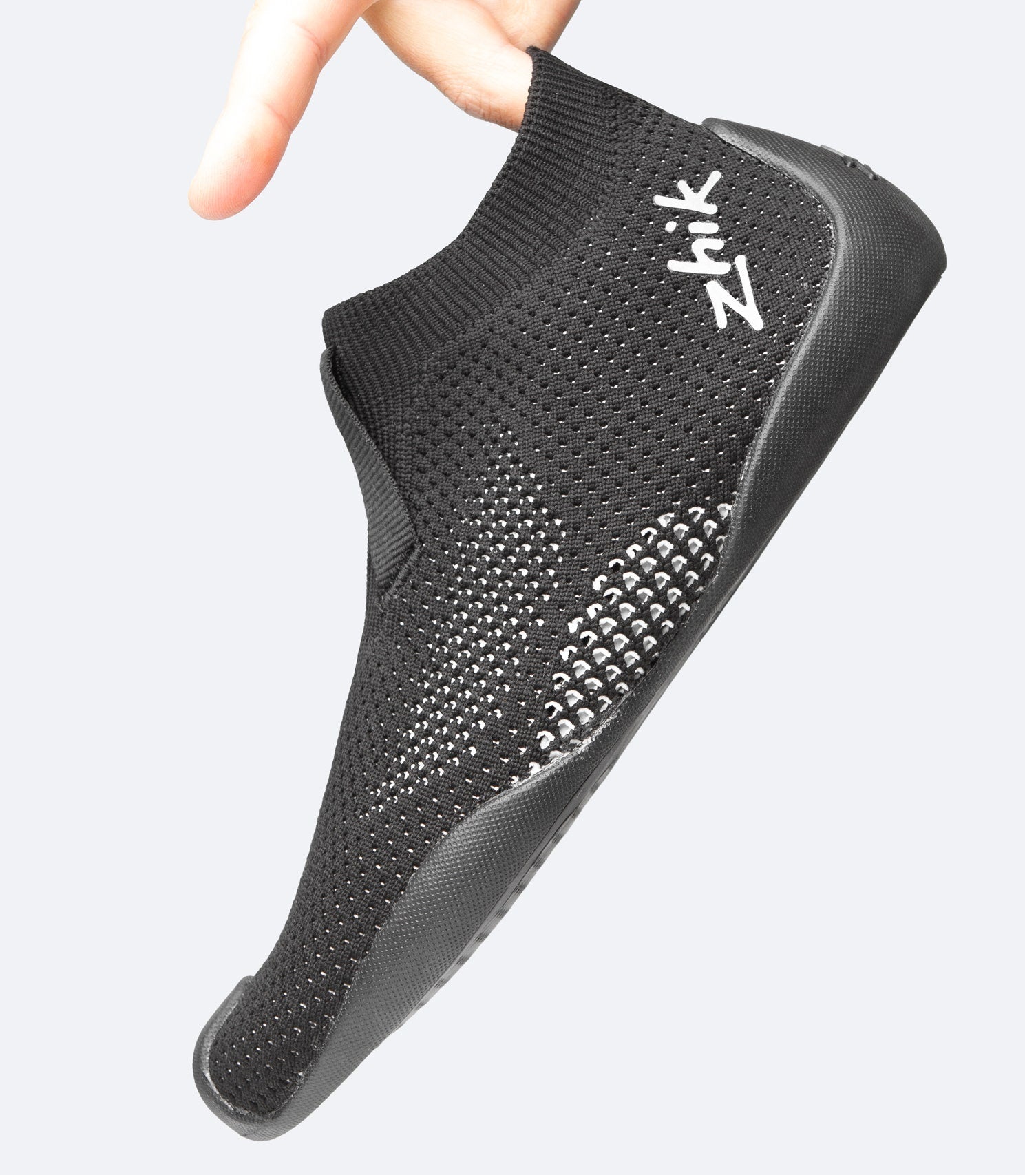 Superthin Watersport Bootie