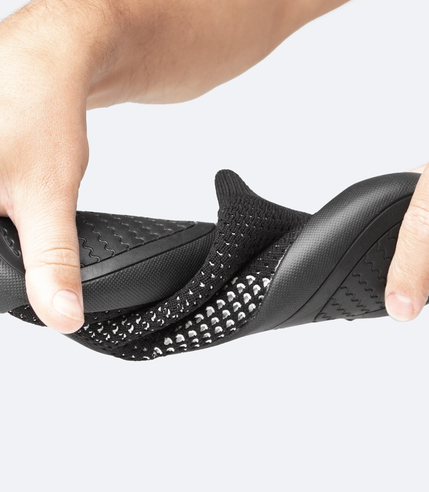 Superthin Watersport Bootie