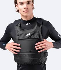 USCG Approved Watersports PFD